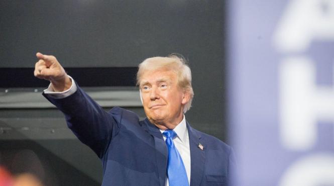 astrograma donald trump tentativa asasinat destin karmic castiga alegeri 2024 draconieni