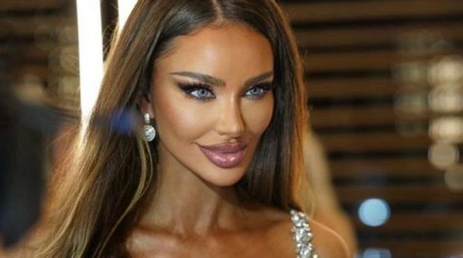 bianca dragusanu mascati audieri dosar evaziune fiscala haine lux