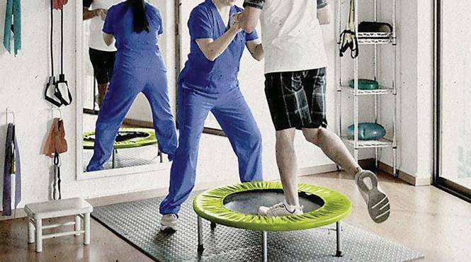 casa asigurari sanatate terapeutii drepturi bani