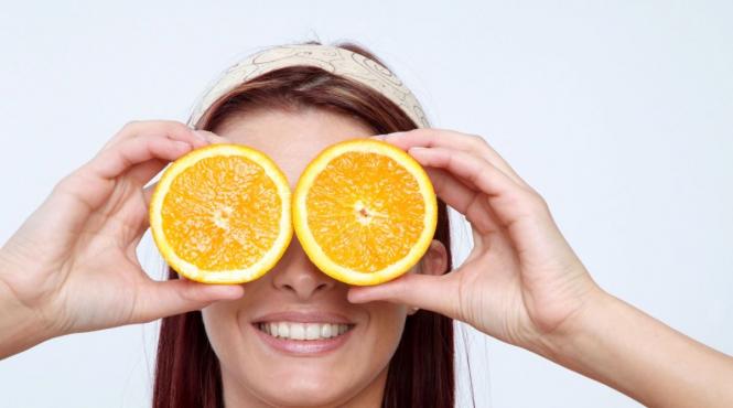 horoscopul zilei vineri 19 iulie 2024 schimbare comunicare deschisa surprize