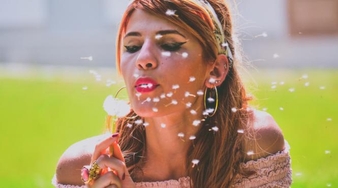 rezistina hormon impotriva infectiilor