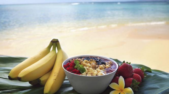 traieste sanatos sfaturi schimbam obiceiurile alimentare diabet hipertensiune