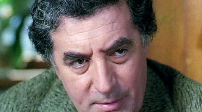 mostenire toma caragiu avere ascunsa carti blocul continental