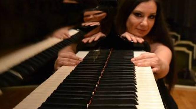 participare romaneasca la festivalul international de opera de la ierusalim editia 2024