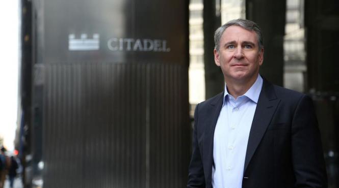 schelet dinozaur vandut 44 6 milioane dolari cumparator