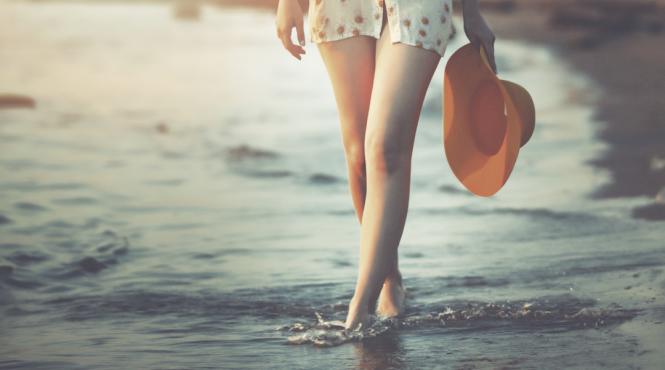 william w li grasimea bruna caldura termogeneza