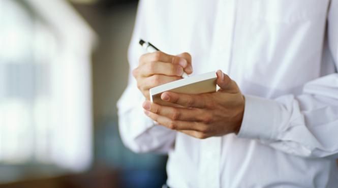 chelneri ospatari vanzatori romania buletin