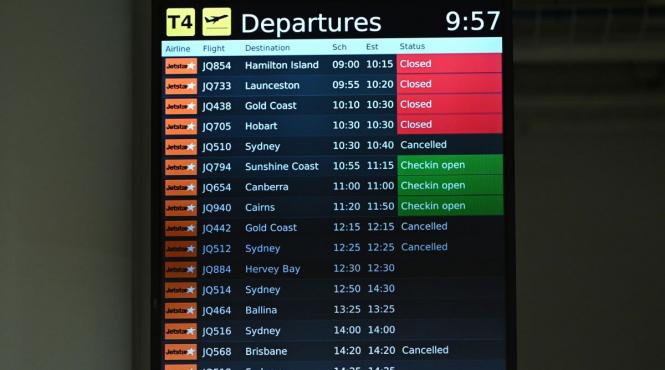 efecte devastatoare pana informatica omenire vulnerabila