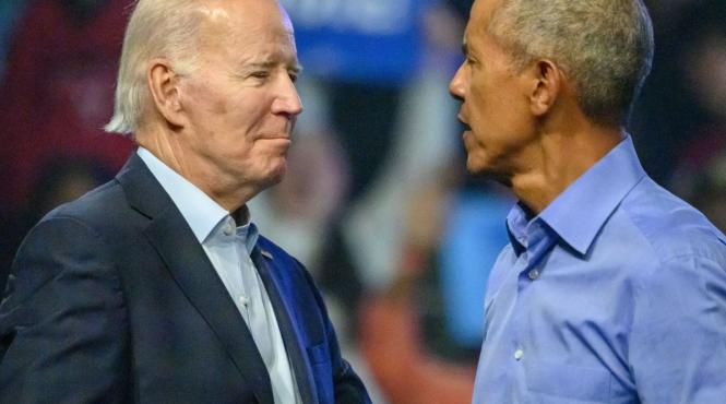 obama ingrijorat biden dezorientat imbatranit
