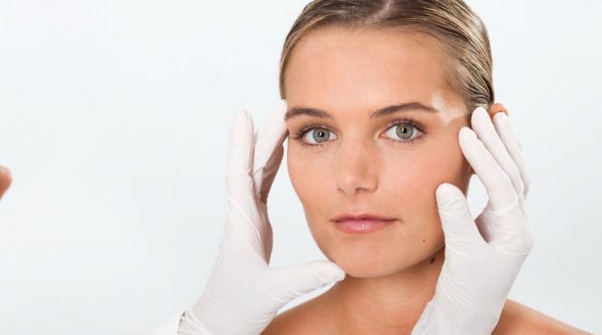 top cele mai cerute operatii estetice romania