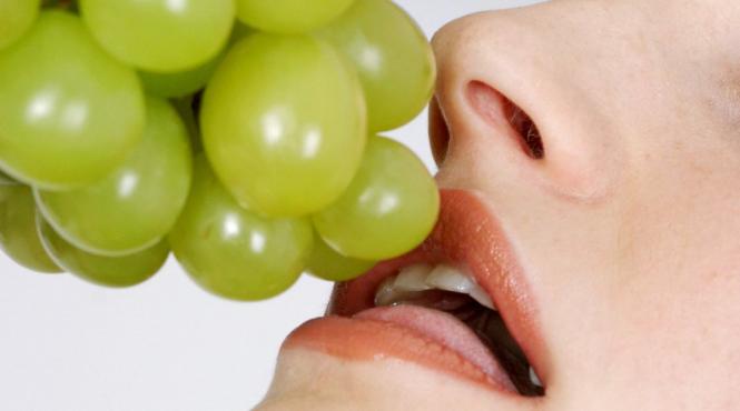 clubul alimentelor lux 5 cele mai scumpe fructe lume