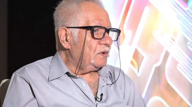 mihai voropchievici top zodii indragostesc foarte usor nativi fluturi stomac