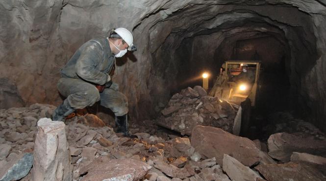 productie carbune romania exploatari miniere incotro