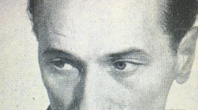 cicerone theodorescu poet carti copii