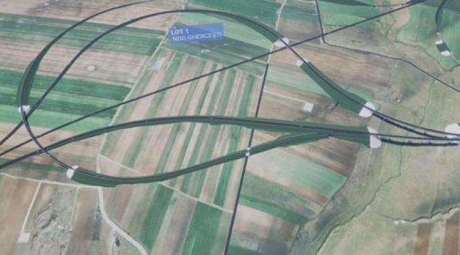 craiova filiasi licitatie grindeanu