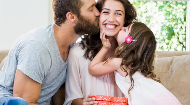 drepturi concubinaj partaj drept mostenire