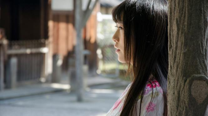 8 obiceiuri anti imbatranire japonezi