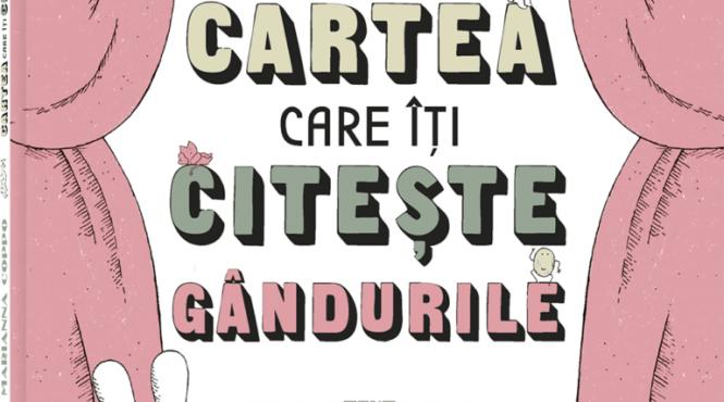 carti copiii vara razboi pisici magician iepure