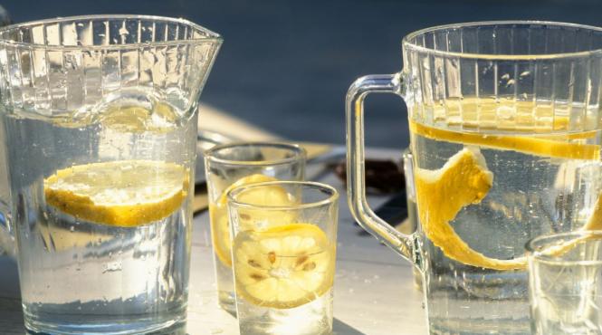 limonada adulti vodka devon lemonade