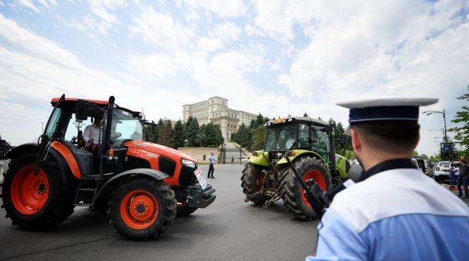 comisia europeana politica agricola fermieri