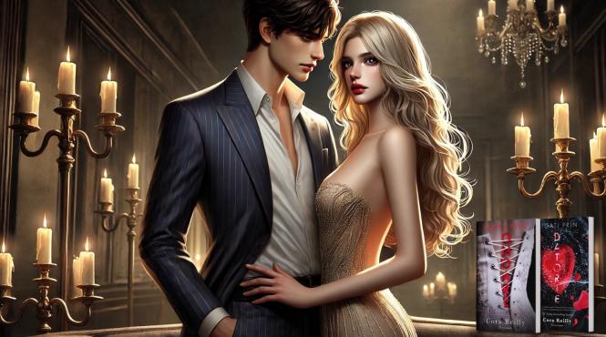 de ce sa citesti carti de dragoste