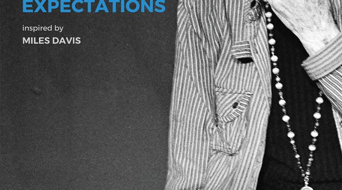 filmul documentar o intamplare cu jazz without expectations regia mircea sorin albutiu la venetia