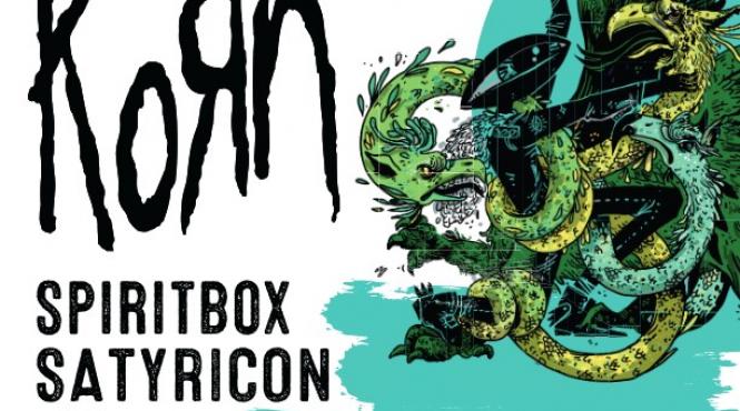 muzica artele istoria si traditiile se reunesc la artmania festival