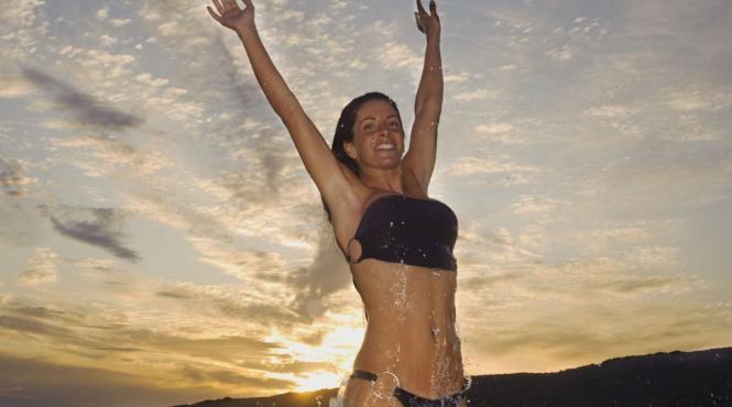 surprize zodii 28 iulie 2024