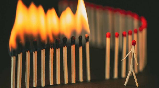 teorie chibrit sintagme termen sens imperiul otoman