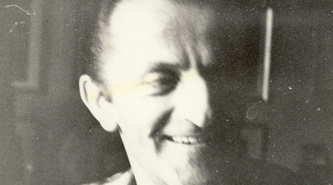 victor felea poet cronicar cluj