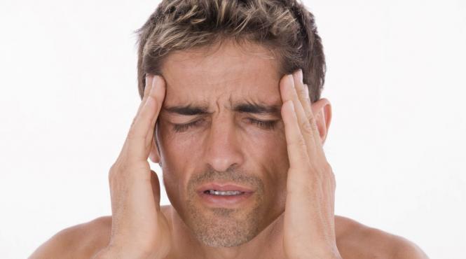 atentie pudre proteice efect cocaina