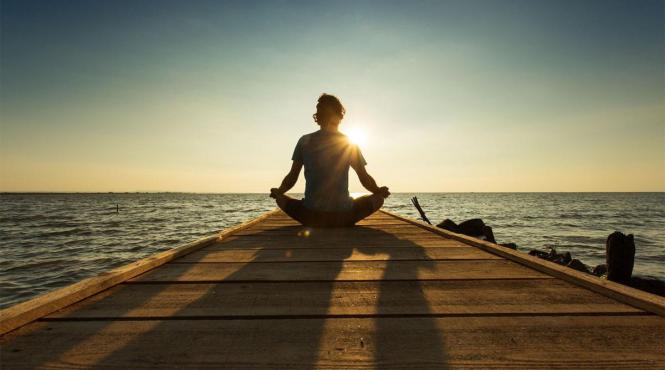 efecte negative meditatie mindfulness