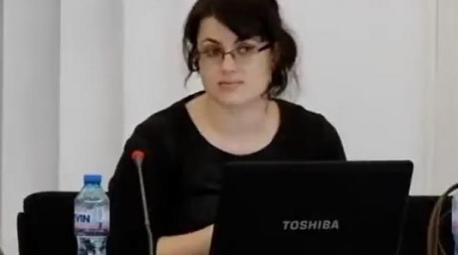 florian coldea judecatoare condamnari decizii ccr