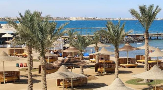 grecia turcia bulgaria italia principalele destinatii romanii vara