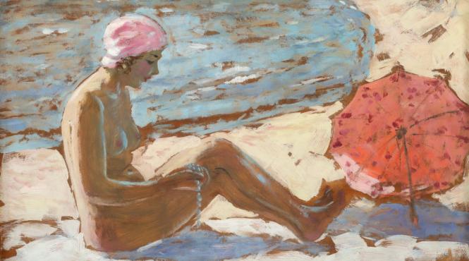 licitatie aniversara hanul cu tei 1833 5 ani