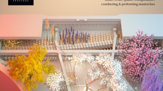 pianista de renume mondial lilya zilberstein va sustine in toamna un recital de pian la ateneul roman din bucuresti