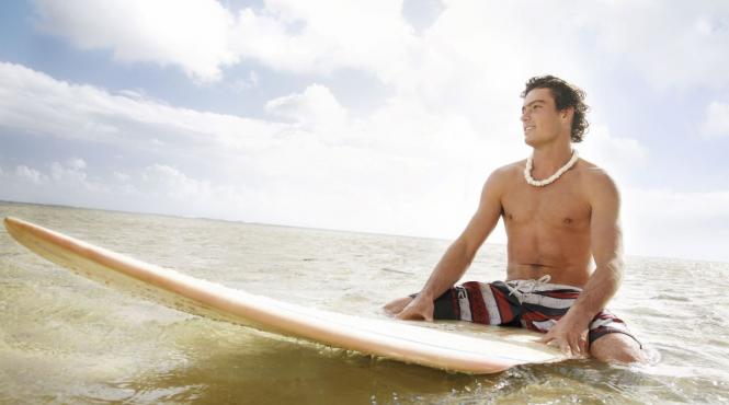 cum cuceresti barbat leu indragostit sfaturi trucuri soarele zodiacului