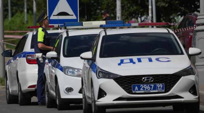 cum escrocat roman politisti turci recomandari