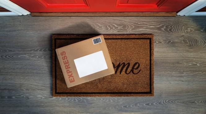 cum sa completezi corect un awb 3 pasi esentiali