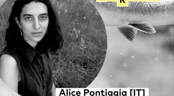 evenimente culturale