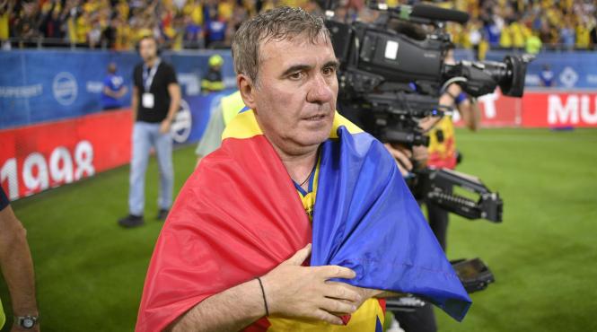 frf hagi selectioner scenariu