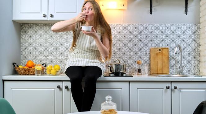 gena fto factori grasime ingrasare genetica