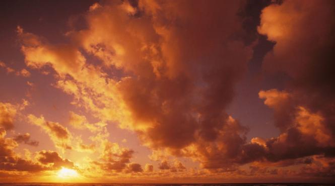 pana sfarsitul lunii august 2024 temperaturile mai mari cele normale