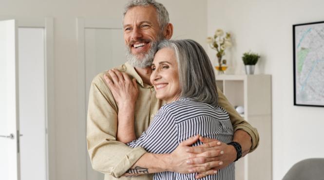 top 4 lucruri prin care poti avea o relatie fericita de cuplu pentru mult timp