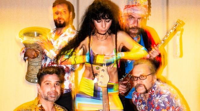 balkanik festival se intoarce intre 6 si 8 septembrie la gradina uranus