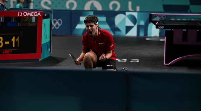 eduard ionescu quadri aruna paris 2024