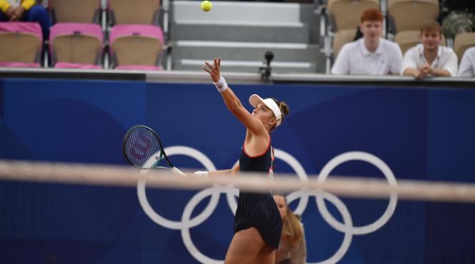 jo 2024 jaqueline cristian angelique kerber