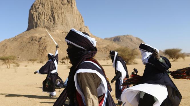 rebelii mali teroare mercenari wagner