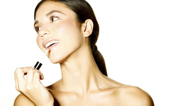 cum alegi culoare ruj