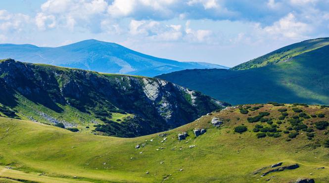 geoparc ong mediu guvernul ciolos unesco ministerul mediului cj valcea oltenia de sub munte